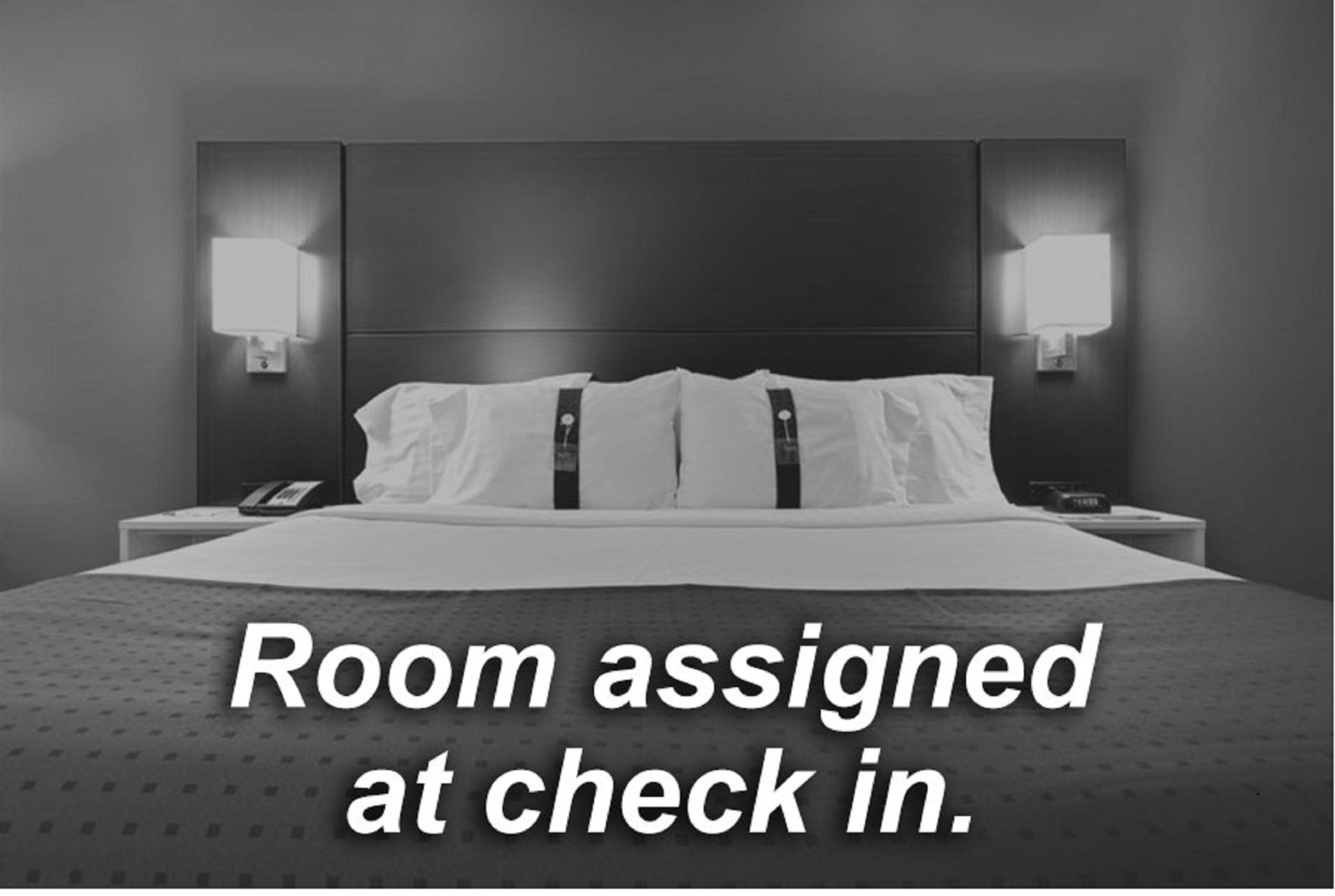 Holiday Inn Express Hotel & Suites Port Richey By Ihg Eksteriør billede